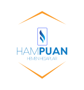 hampuan.com | üniversite, kpss, dgs ve diğer sınavlar için taban puanlarını gösterir