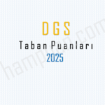 dgs-taban-puanlari