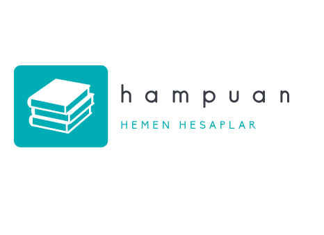 puan hesaplama | taban puanlar
