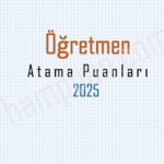 ogretmen-atama-puanlari