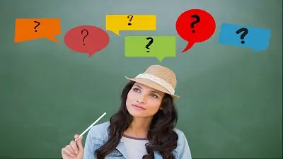 TYT 250 Puanla Hangi Bölümler Gelir?