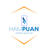ham puan