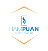 ham puan